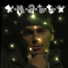 Matt pokora